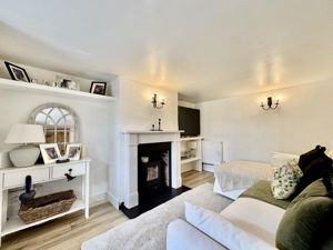 Photo 10- click for photo gallery